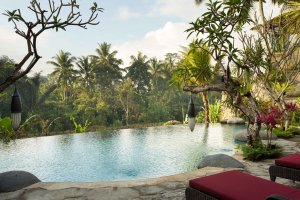 Dwaraka The Royal Villas