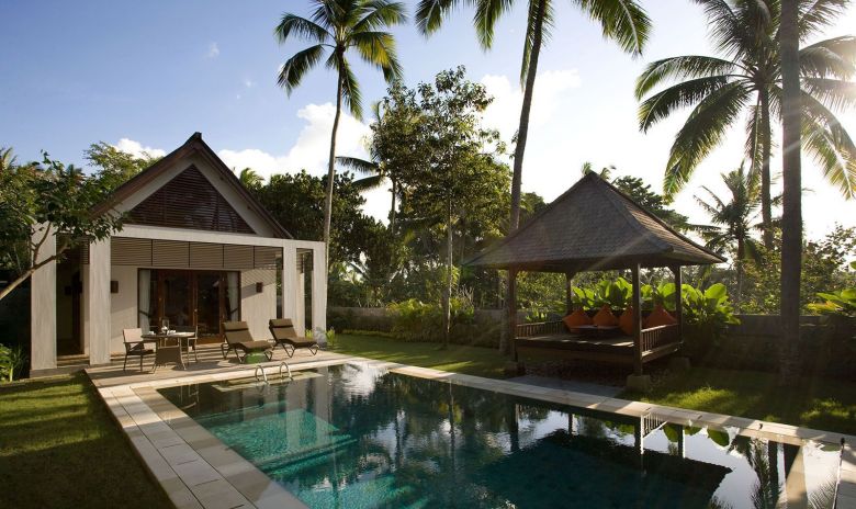 seminyak holiday packages