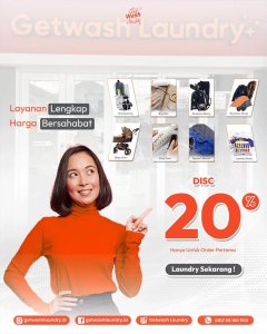 Laundry-Terlengkap-Terdekat-1